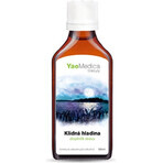 Yaomedica 074 Beruhigungsstufe 50ml 1×50 ml Yaomedica 074 Beruhigungsstufe 50ml 1×50 ml
