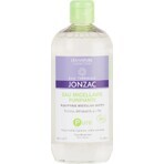 JONZAC Pure BIO MICELLAR WATER pentru ten mixt 1×500 ml