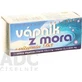 NATURVITA Sea Calcium + vitamin D3 1×60 tbl, calcium + D3