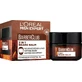 L'Oréal Paris Men Expert Barber Club Crema para Barba, 50 ml 1×50 ml crema