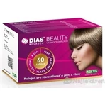 DIAS BEAUTY 1x60 tbl, supliment alimentar