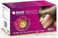 DIAS BEAUTY 1x60 tbl, supliment alimentar