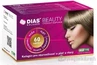 BEAUTY DAYS 1x60 tbl, food supplement
