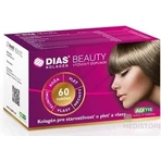 DIAS BEAUTY 1x60 tbl, supliment alimentar