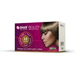 DIAS BEAUTY 1x60 tbl, supliment alimentar