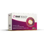 DIAS BEAUTY 1x60 tbl, supliment alimentar