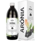 Nef de Santé ARÓNIA 1×500 ml, sap met vitamine C