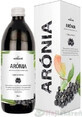 Nef de Sant&#233; AR&#211;NIA 1&#215;500 ml, succo con vitamina C