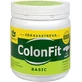 Topnatur ColonFit BASIC 1×180 cps, food supplement