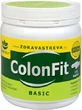Topnatur ColonFit BASIC 1×180 cps, complemento alimenticio