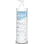 DEXERYL SOOTHING CREAM 1×500 g