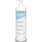 DEXERYL SOOTHING CREAM 1×500 g
