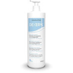 DEXERYL SOOTHING CREAM 1×500 g