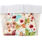 Orthopedic panties No.3 Velcro COLOR COLOR COLOR 1×1 pcs, orthopedic panties