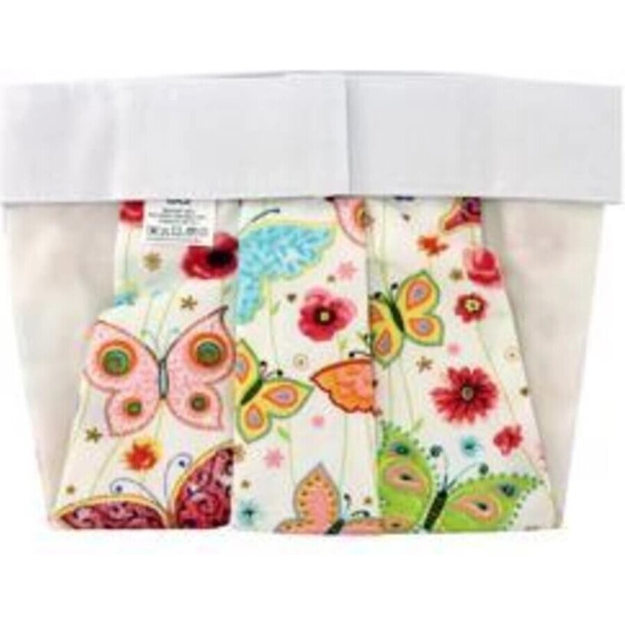 Buy Orthopedic panties No.3 Velcro COLOR COLOR COLOR 1×1 pcs, orthopedic panties Orthopedic panties No.3 Velcro COLOR COLOR COLOR 1×1 pcs, orthopedic panties