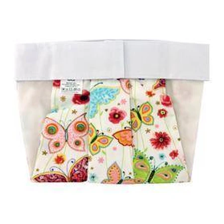 Culotte orthopédique No.3 Velcro COLOURED 1×1 pc, culotte orthopédique