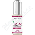 Saloos Anti-ageing ser ser bioactiv 1×20 ml, facial serum