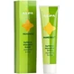 ALPA MENTHOL MENTHOL PAMENOL CREAM 1×40 g, herbal massage