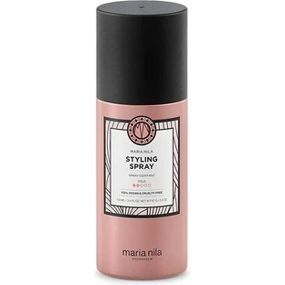 Maria Nila Spray de acabado 100 ml 1×100 ml