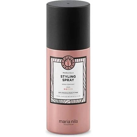 Maria Nila Spray de acabado 100 ml 1×100 ml