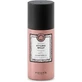 Maria Nila Spray de acabado 100 ml 1×100 ml