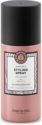Maria Nila Finishing Spray 100 ml 1&#215;100 ml