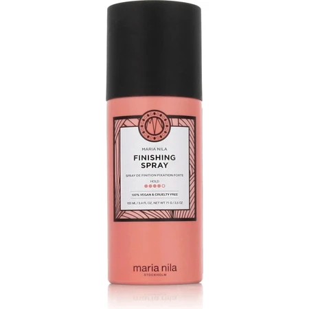 Maria Nila Spray de acabado 100 ml 1×100 ml