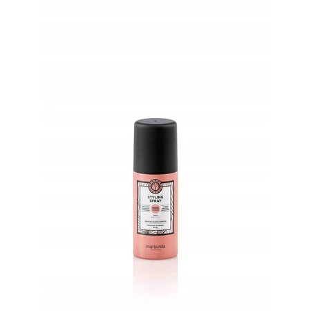 Maria Nila Spray de acabado 100 ml 1×100 ml