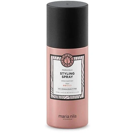 Maria Nila Spray de acabado 100 ml 1×100 ml