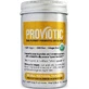 PROVIOTIC VEGAN PROBIOTIC 30TBL 1×30tbl, probiotic vegan
