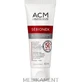 ACM SÉBIONEX Confusing Sunscreen Cream Gel 1×40 ml for problem skin