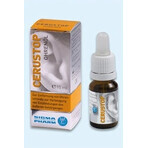 Cerustop aceite ótico 1×10 ml, aceite oral Cerustop aceite ótico 1×10 ml, aceite oral
