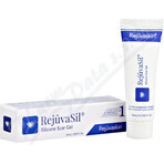 RejuvaSil para cicatrices 1x10 ml, gel de silicona RejuvaSil para cicatrices 1x10 ml, gel de silicona
