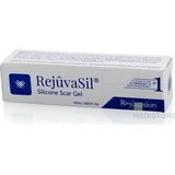 RejuvaSil for scars 1x10 ml, silicone gel