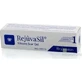 RejuvaSil for scars 1x10 ml, silicone gel