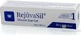 RejuvaSil voor littekens 1x10 ml, siliconengel