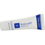 RejuvaSil para cicatrices 1x10 ml, gel de silicona RejuvaSil para cicatrices 1x10 ml, gel de silicona