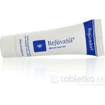 RejuvaSil para cicatrices 1x10 ml, gel de silicona RejuvaSil para cicatrices 1x10 ml, gel de silicona