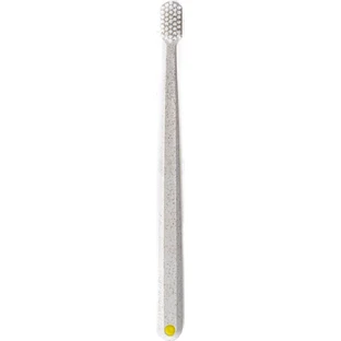 Brosse à dents HERBADENT Original ECO Gentle 1×1 pc, brosse à dents fine
