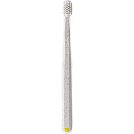 Brosse à dents HERBADENT Original ECO Gentle 1×1 pc, brosse à dents fine