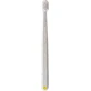 Brosse à dents HERBADENT Original ECO Gentle 1×1 pc, brosse à dents fine