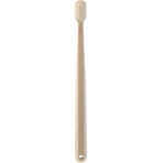 Cepillo de dientes HERBADENT Original ECO Gentle 1×1 ud, cepillo de dientes fino