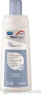MoliCare SKIN Additif de bain nourrissant 1&#215;500 ml, gamme bleue