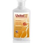 Uxitol 13 Kerato 1×250 ml, Körperlotion Uxitol 13 Kerato 1×250 ml, Körperlotion