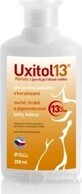 Uxitol 13 Kerato 1&#215;250 ml, lotion pour le corps