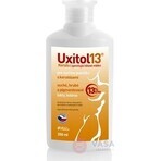 Uxitol 13 Kerato 1×250 ml, Körperlotion