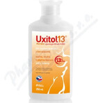 Uxitol 13 Kerato 1×250 ml, Körperlotion
