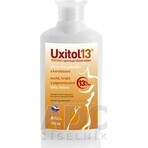 Uxitol 13 Kerato 1×250 ml, Körperlotion