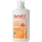 Uxitol 13 Kerato 1×250 ml, Körperlotion