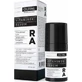 Olival Vitamin Serum RA Professional 1×30 ml, facial serum